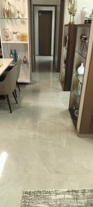 Hall Image of 1265 Sq.ft 2 BHK Apartment / Flat for sale in Choice Goodwill Elements, Lohegaon Pune for Rs. 7489879
