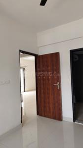 Bedroom Image of 1050 Sq.ft 2 BHK Apartment / Flat for rent in Halasuru Bengaluru for Rs. 50000