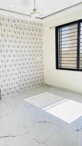 Bedroom Image of 1000 Sq.ft 2 BHK Apartment / Flat for sale in Krishna apartment, Silicon City Indore for Rs. 6000000