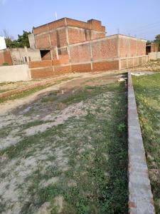 Baldev Vihar Plot View 3