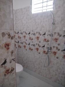 Image of 750 Sq.ft 2 BHK Apartment / Flat for sale in Purba Barisha, Kolkata for Rs. 3200000