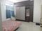 SBI enclave Bedroom 2