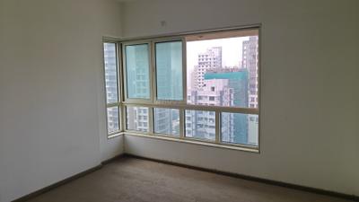 Bedroom Image of 1100 Sq.ft 3 BHK Apartment / Flat for sale in Shree Tirupati Avenue 14, Dadar East Mumbai for Rs. 49000000