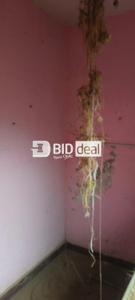 Balcony Image of 600 Sq.ft 2 BHK Independent House for sale in Patel Nagar Jamnagar for Rs. 1000000