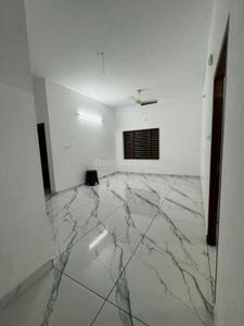 Living Room Image of 1100 Sq.ft 2 BHK Builder Floor for rent in Kunduparampa Kozhikode for Rs. 15000