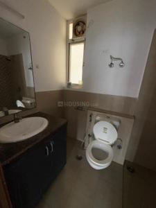 Image of 1385 Sq.ft 3 BHK Apartment / Flat for sale in ATS Happy Trails, Noida Extension, Greater Noida for Rs. 16500000