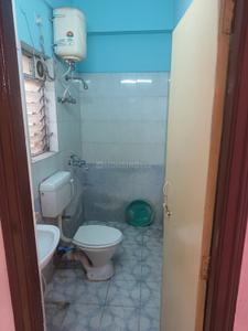 Image of 1036 Sq.ft 2 BHK Apartment / Flat for sale in Netaji Nagar, Kolkata for Rs. 5200000