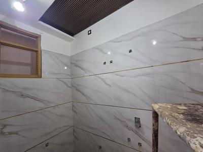 Image of 2300 Sq.ft 5 BHK Independent House for sale in Chitaipur, Varanasi for Rs. 14000000