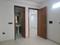 Chhatarpur extension Bedroom One 2