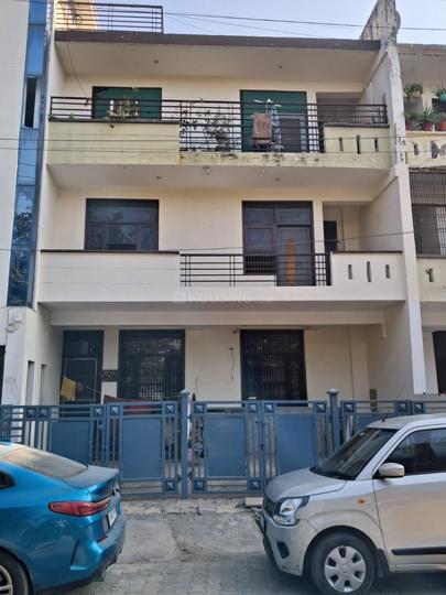 Dwarka Residency More Images 1