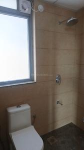 Image of 2025 Sq.ft 4 BHK Apartment / Flat for rent in Kalpataru Parkcity, Thane West, Thane for Rs. 150000
