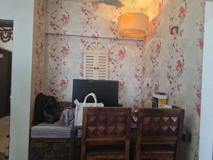 Wadhwa Solitaire A Main Image 1