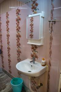 Image of 740 Sq.ft 2 BHK Apartment / Flat for sale in Garia, Sonarpur, Kolkata for Rs. 3800000