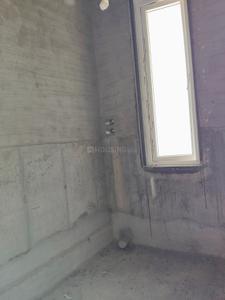 Image of 2314 Sq.ft 3 BHK Apartment / Flat for sale in Rishabraj Phoenix, Borivali West, Mumbai for Rs. 61300000
