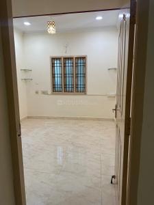 Hall Image of 1300 Sq.ft 2 BHK Independent House for rent in Chromepet Chennai for Rs. 28000