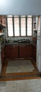 Kitchen Image of 1146 Sq.ft 3.5 BHK Independent House for sale in Kalindipuram Allahabad for Rs. 10000000
