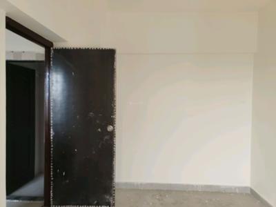 Bedroom Image of 625 Sq.ft 1 BHK Apartment / Flat for sale in Shanti Vista II, Boisar Mumbai for Rs. 2812000