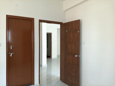 Bedroom Image of 1594 Sq.ft 3 BHK Apartment / Flat for sale in Agrahara Layout Bengaluru for Rs. 9000000