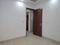 Chhatarpur yas bank Bedroom Two 3