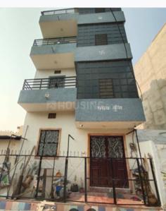 Image of 800 Sq.ft 1 RK Independent House for rent in Ratanada, Jodhpur for Rs. 7000