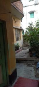 Balcony Image of 1200 Sq.ft 3 BHK Independent House for sale in Salkia Howrah for Rs. 10000000
