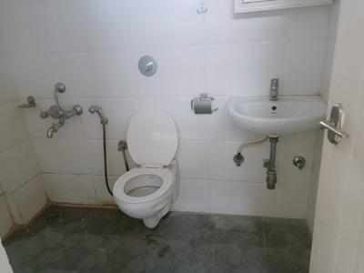 Image of 2500 Sq.ft 2 BHK Apartment / Flat for rent in Koramangala, Bengaluru for Rs. 44300