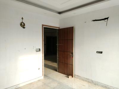 Bedroom Image of 1100 Sq.ft 3 BHK Apartment / Flat for sale in Deenpur New Delhi for Rs. 8000000