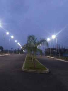 Image of 200 Sq.ft Residential Plot / Land for sale in Kothavalasa, Visakhapatnam for Rs. 2800000