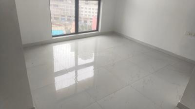 Bedroom Image of 750 Sq.ft 2 BHK Apartment / Flat for rent in Runwal Gardens Phase I, Dombivli East Thane for Rs. 16000