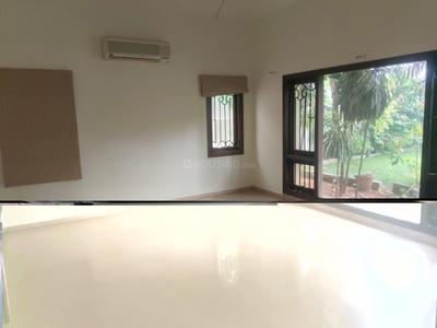 Hall Image of 8000 Sq.ft 4 BHK Independent House for sale in Jubilee Hills Hyderabad for Rs. 250000000