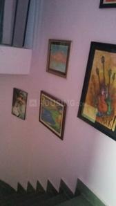 Hall Image of 3000 Sq.ft 3.5 BHK Penthouse for sale in Vaishali Ghaziabad for Rs. 20000000