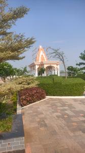 Image of 854 Sq.ft Residential Plot / Land for sale in Sejbahar, Raipur for Rs. 2391200