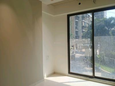 Bedroom Image of 1135 Sq.ft 2 BHK Apartment / Flat for sale in Kalyan West Kalyan for Rs. 11000000