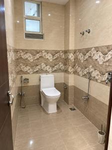 Image of 1250 Sq.ft 3 BHK Apartment / Flat for sale in Jagatpura, Jaipur for Rs. 4200090