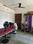 Hall Image of Pg king mumbai in Bhandup West, Mumbai