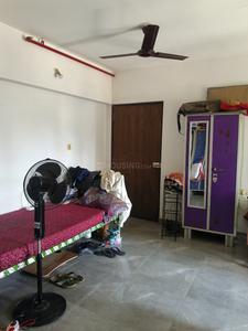 Hall Image of Pg king mumbai  in Bhandup West, Mumbai