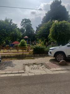 Image of 1800 Sq.ft Residential Plot / Land for sale in Sector 69, Mohali for Rs. 42500000