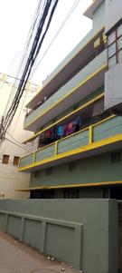 Image of 4000 Sq.ft 12 BHK Independent House for sale in Rajendra Nagar, Patna for Rs. 85000000