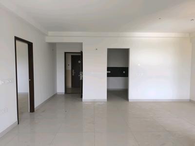 Living Room Image of 1748 Sq.ft 3 BHK Apartment / Flat for sale in Mallasandra Bengaluru for Rs. 23000000