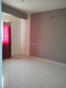 Hall Image of 1400 Sq.ft 2 BHK Independent House for rent in Mirajgave Nagari Aurangabad for Rs. 11399