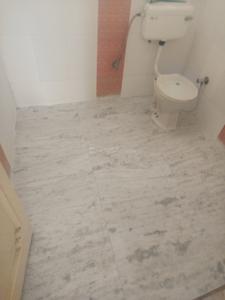 Bathroom Image of 2850 Sq.ft 3 BHK Builder Floor for rent in Sector 9 Panchkula for Rs. 37000