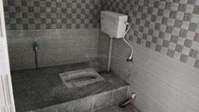 Image of 1200 Sq.ft 3 BHK Independent House for rent in Baneshwar Nagar, Ranchi for Rs. 11500
