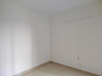 Bedroom Image of 890 Sq.ft 2 BHK Apartment / Flat for sale in Gaurs 11th Avenue, Noida Extension Greater Noida for Rs. 7950000