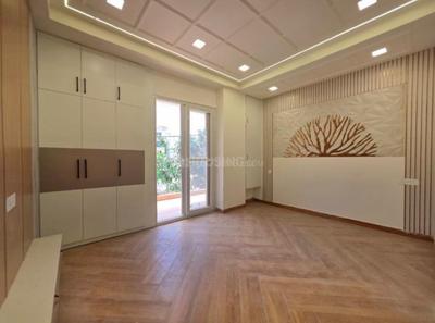 Bedroom Image of 2250 Sq.ft 3 BHK Builder Floor for sale in GMS Road Dehradun for Rs. 12500000