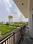 Sahu Kalpana North Avenue Main Image 1