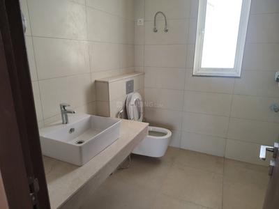 Image of 3850 Sq.ft 4 BHK Villa for sale in Godrej Golf Links Villas, Jaypee Greens, Greater Noida for Rs. 62500000