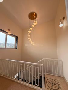 Bedroom Image of 3659 Sq.ft 4 BHK Penthouse for sale in Porvorim Goa for Rs. 29000000