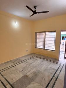 Bedroom Image of 2600 Sq.ft 4 BHK Villa for rent in Minal Residency Bhopal for Rs. 28000
