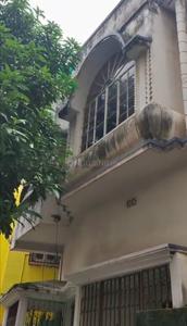 Image of 5543 Sq.ft 5 BHK Independent House for sale in Green Valley Complex, Kaikhali, Kolkata for Rs. 15000000