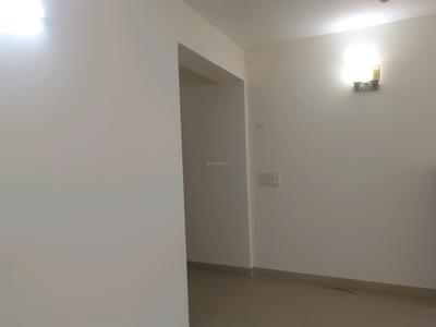 Living Room Image of 1250 Sq.ft 2.5 BHK Apartment / Flat for sale in M3M Woodshire, Sector 107 Gurgaon for Rs. 14000000
